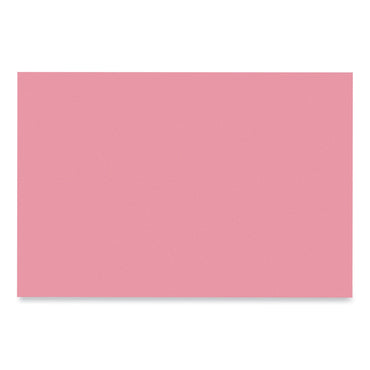 pacon-construction-paper-num-pac7007_2