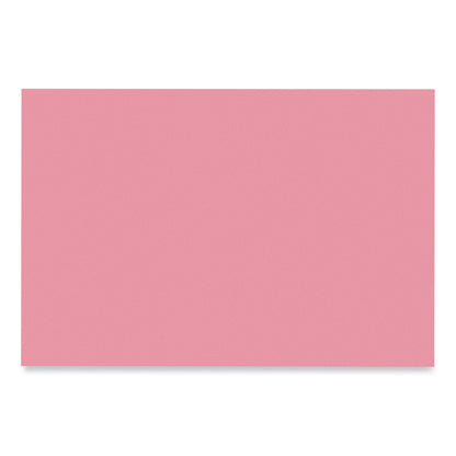 pacon-construction-paper-num-pac7007_2