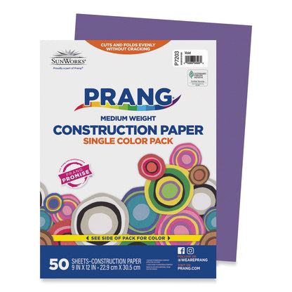 pacon-construction-paper-num-pac7203_1