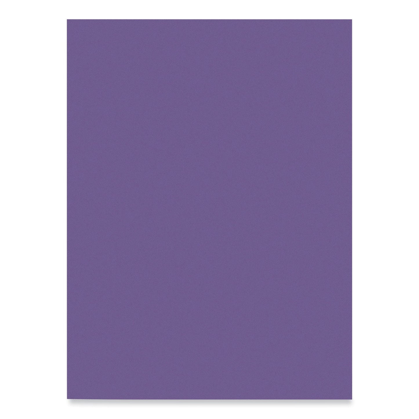 pacon-construction-paper-num-pac7203_2