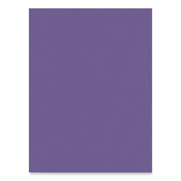 pacon-construction-paper-num-pac7203_2