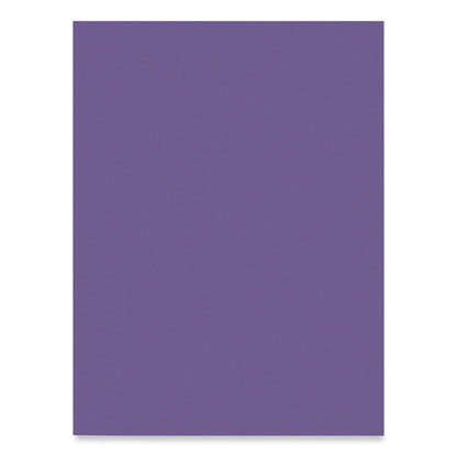 pacon-construction-paper-num-pac7203_2