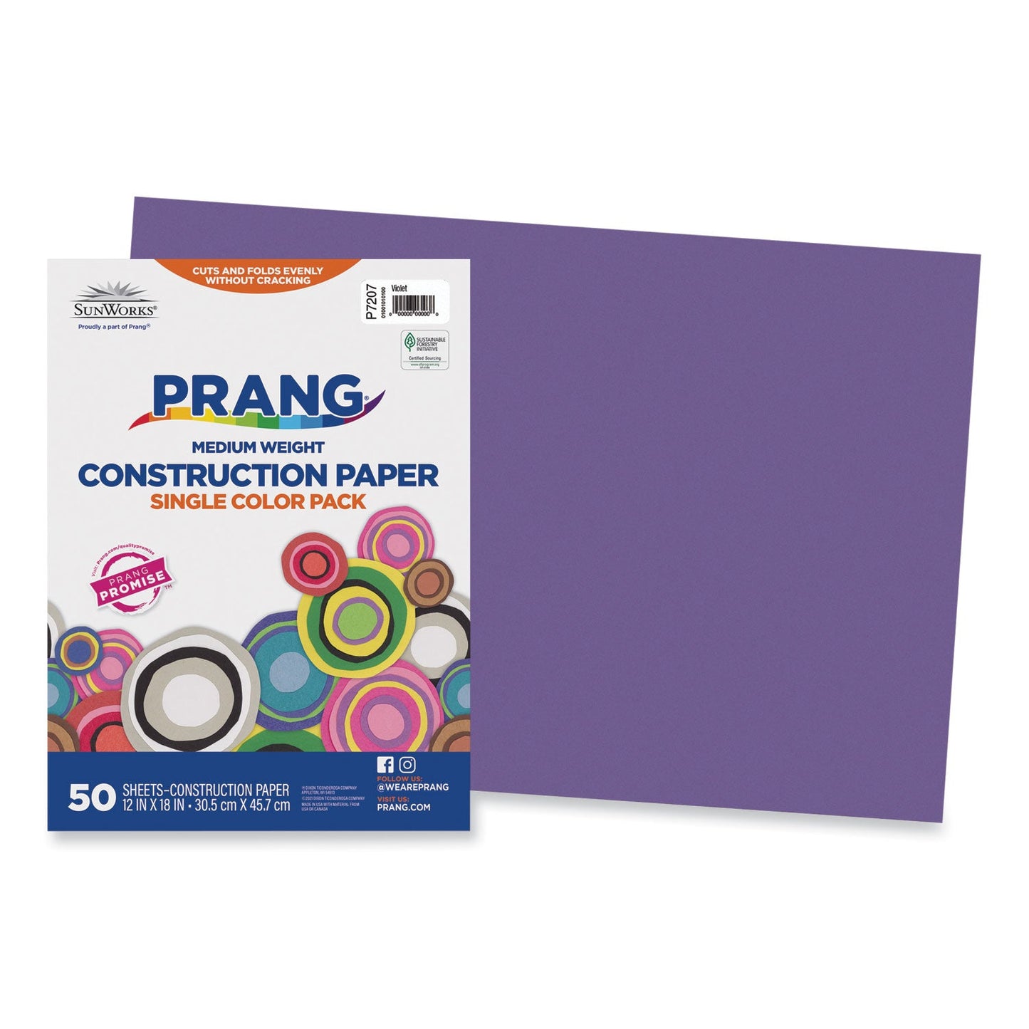 pacon-construction-paper-num-pac7207_1