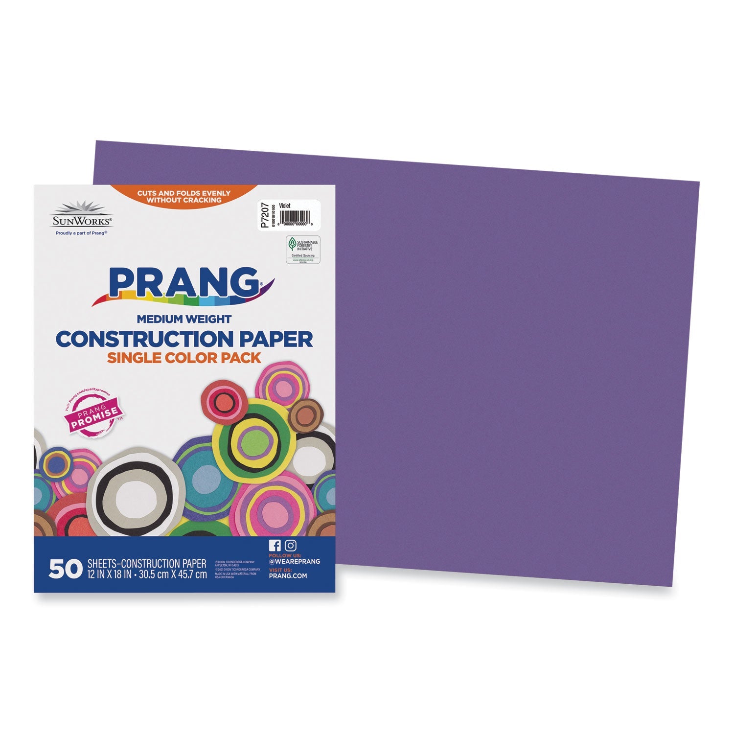pacon-construction-paper-num-pac7207_1