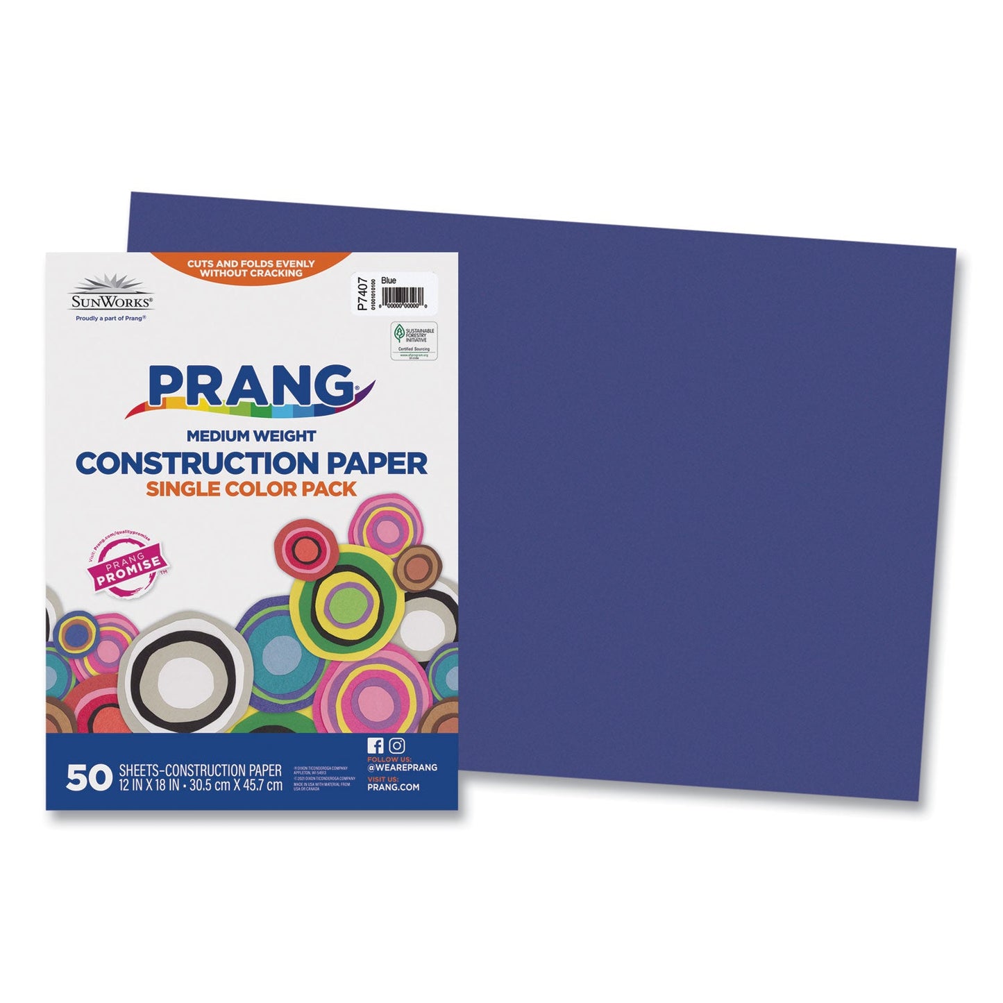 pacon-construction-paper-num-pac7407_1