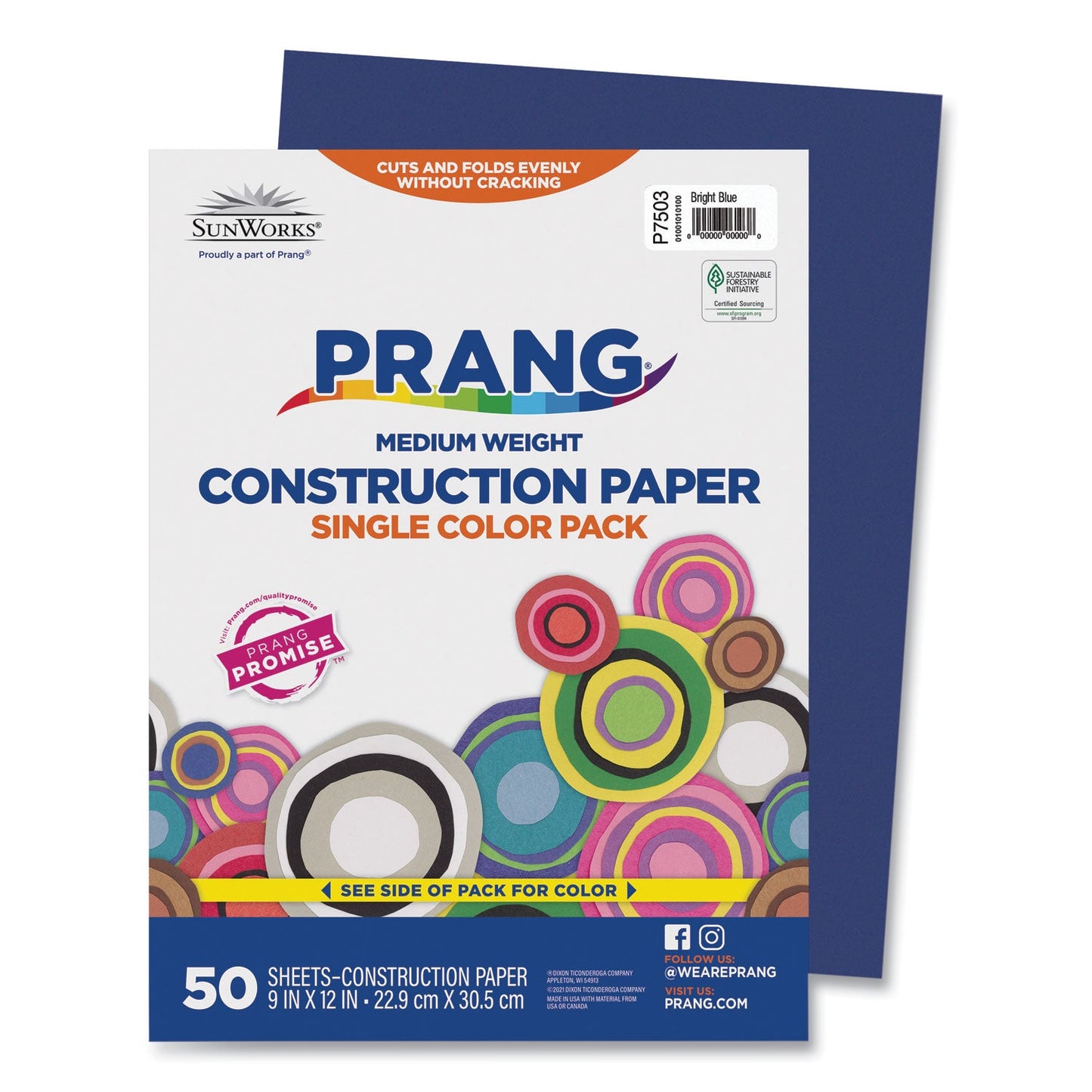 pacon-construction-paper-num-pac7503_1
