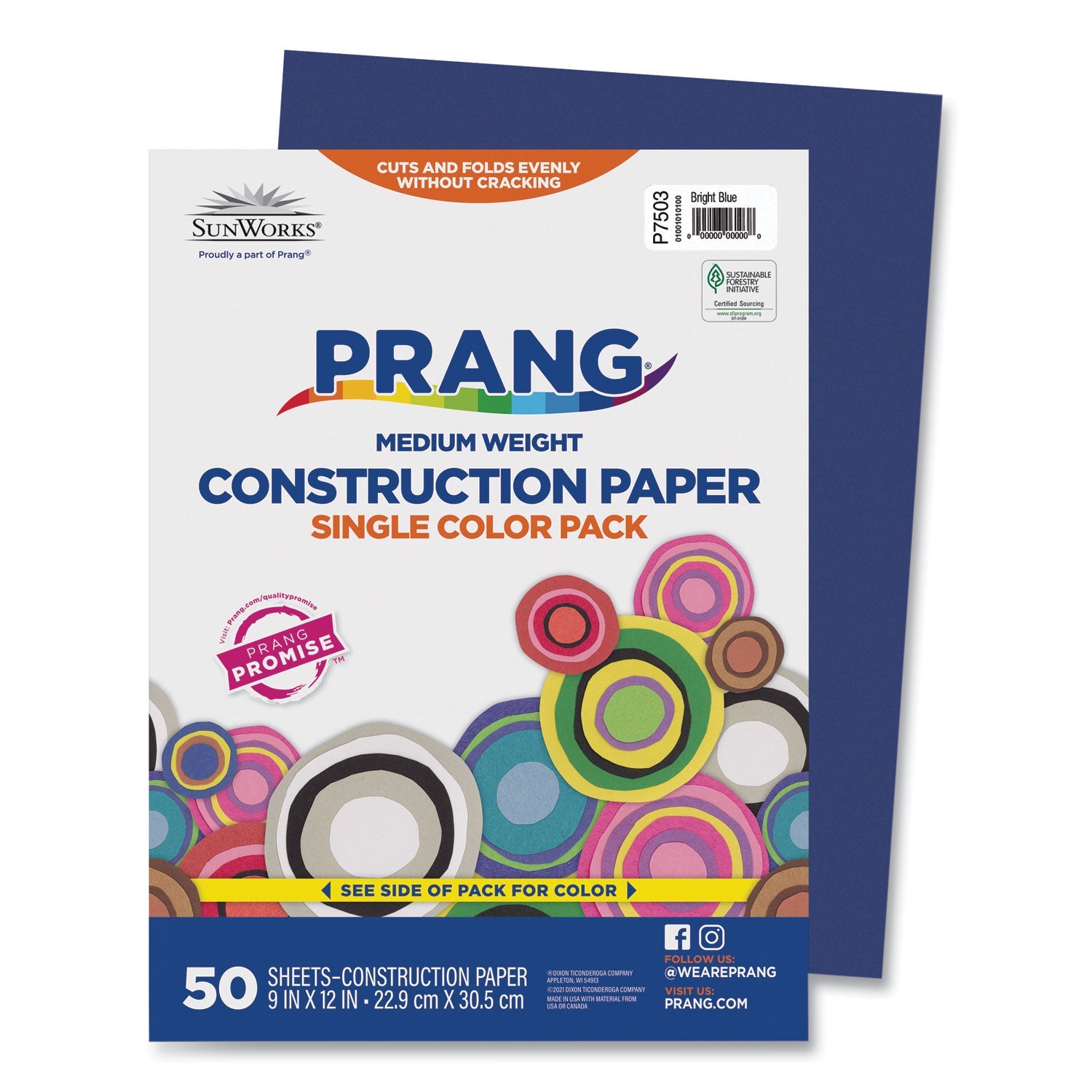 pacon-construction-paper-num-pac7503_1