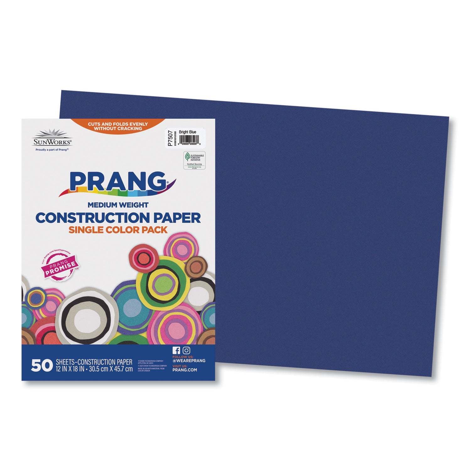pacon-construction-paper-num-pac7507_1