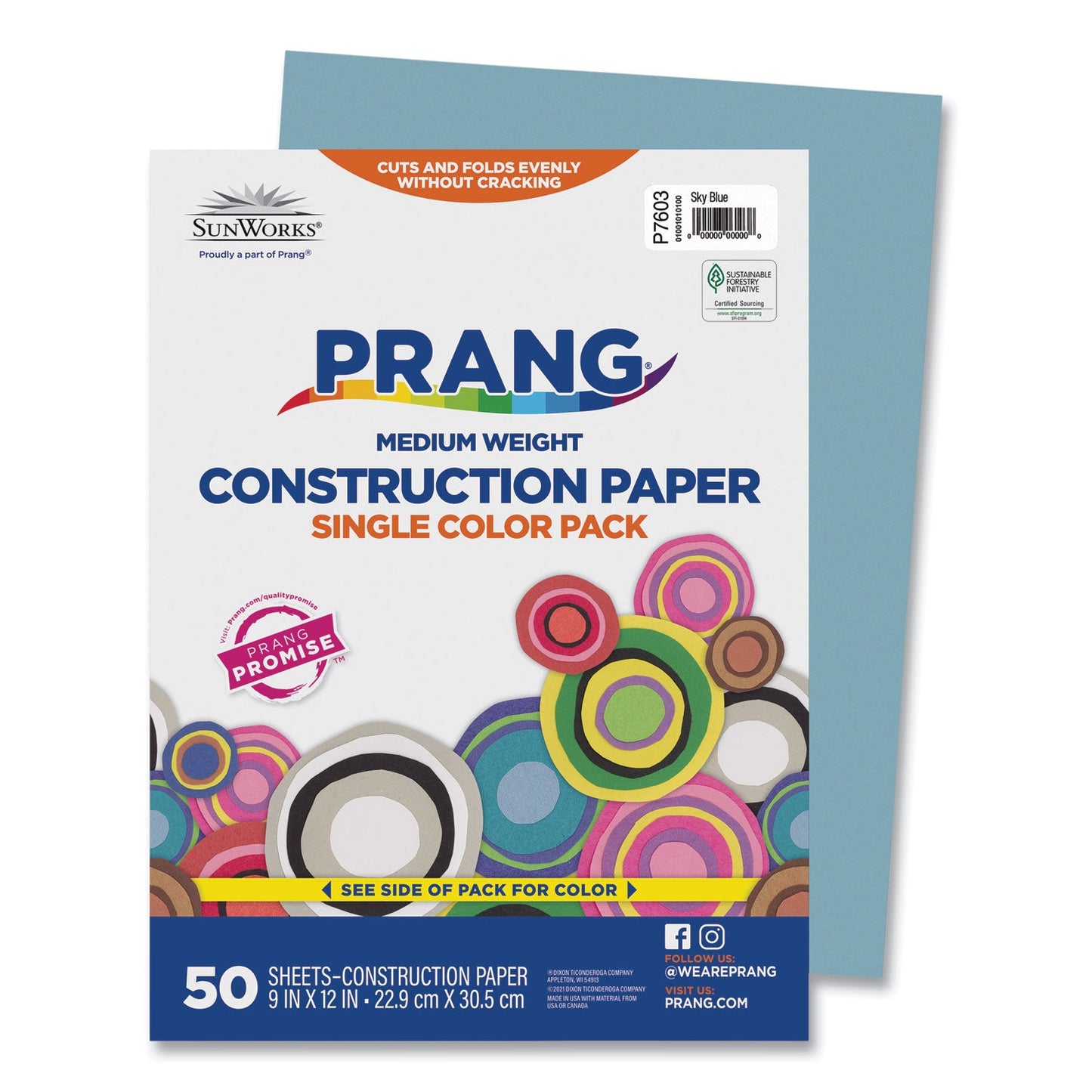 pacon-construction-paper-num-pac7603_1