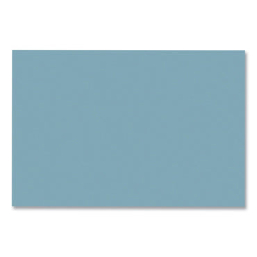 pacon-construction-paper-num-pac7607_2