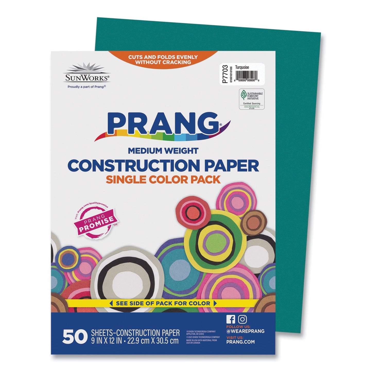 pacon-construction-paper-num-pac7703_1