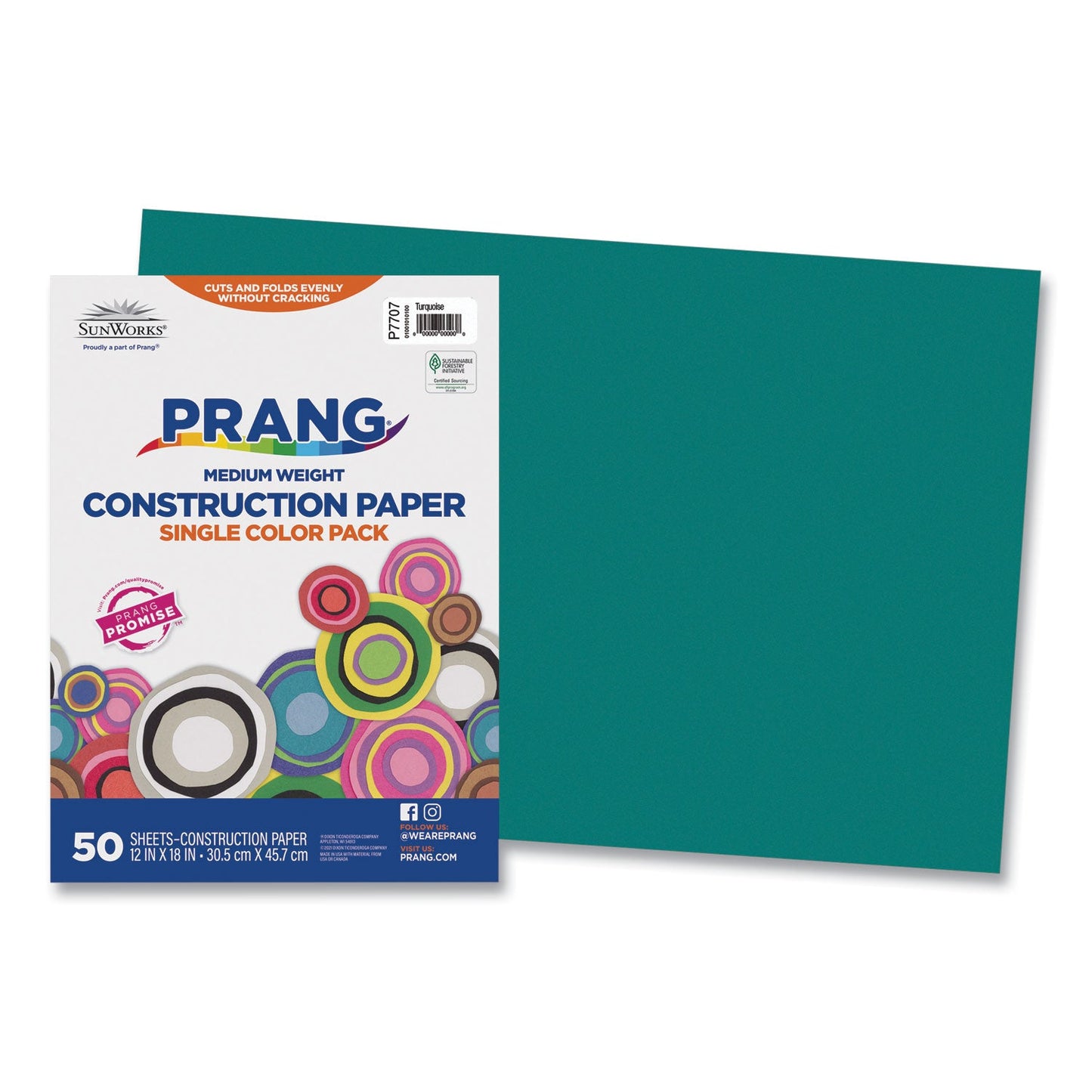 pacon-construction-paper-num-pac7707_1