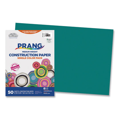 pacon-construction-paper-num-pac7707_1