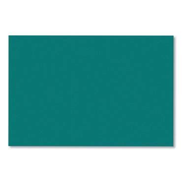 pacon-construction-paper-num-pac7707_2