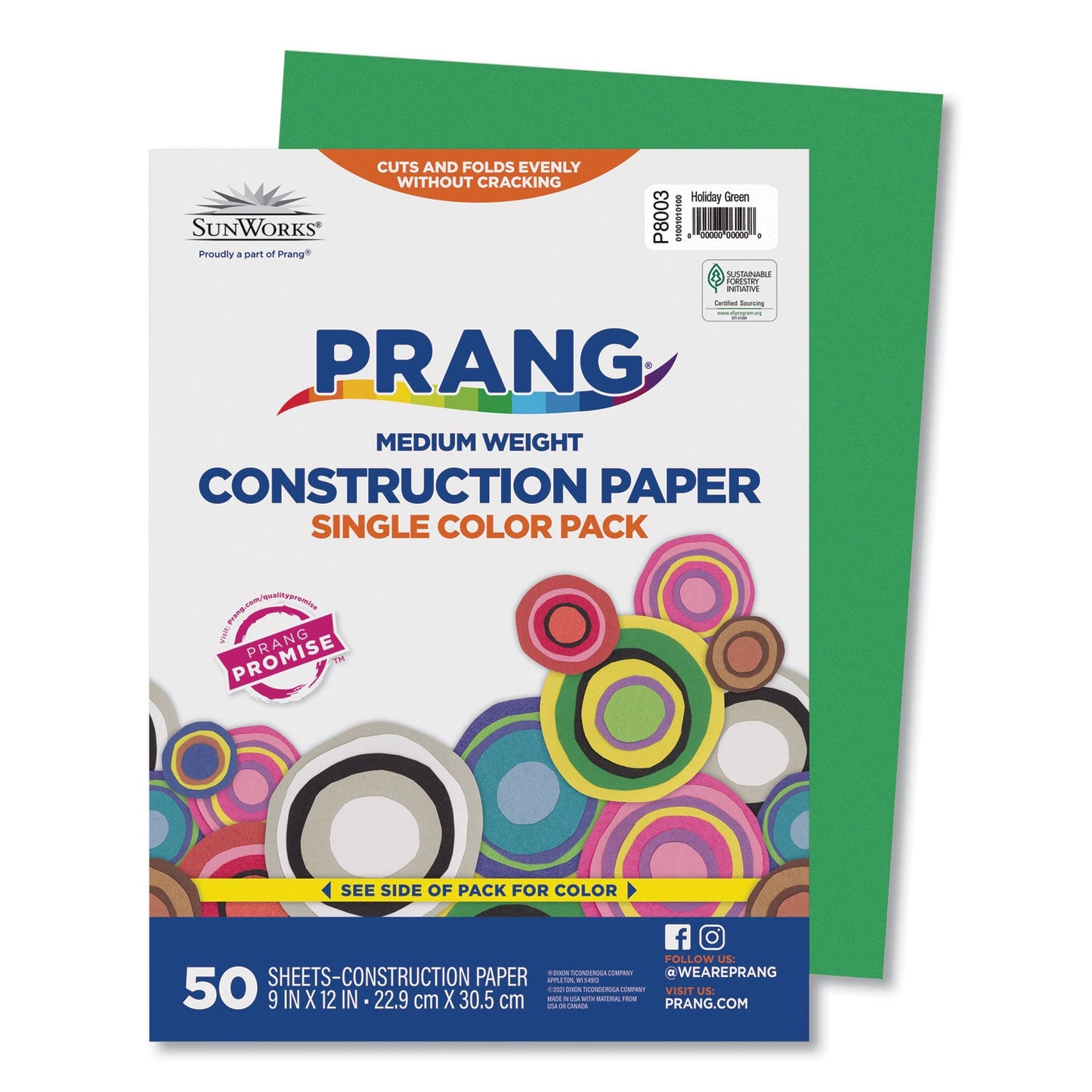 pacon-construction-paper-num-pac8003_1