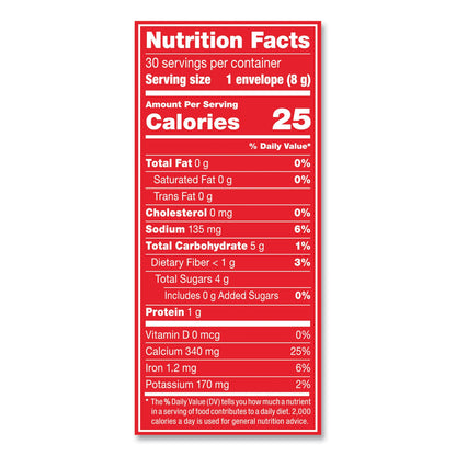 nestle-hot-cocoa-mix-num-nes61411ct_1