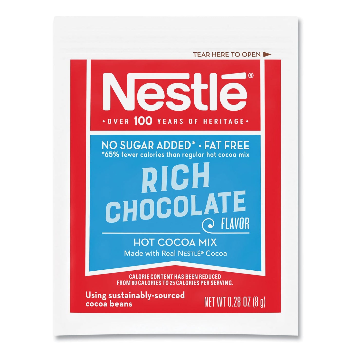 nestle-hot-cocoa-mix-num-nes61411ct_3