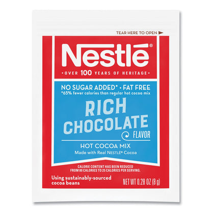 nestle-hot-cocoa-mix-num-nes61411ct_3