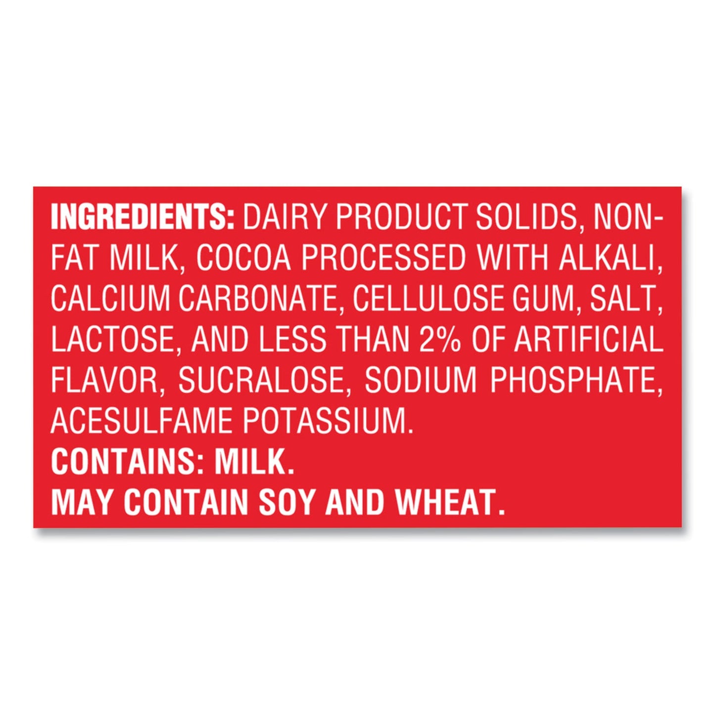 nestle-hot-cocoa-mix-num-nes61411ct_5