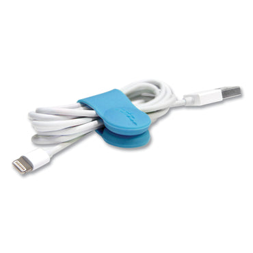 lee-magnetic-flex-strap-num-lee22203_2