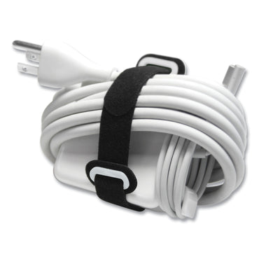 lee-locking-cord-strap-num-lee22201_2