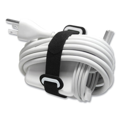 lee-locking-cord-strap-num-lee22201_2