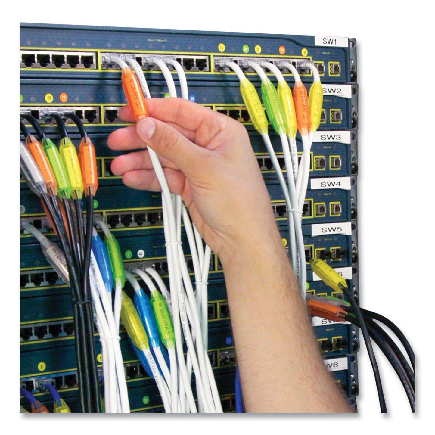 lee-cord-id-pro-num-lee21209_2