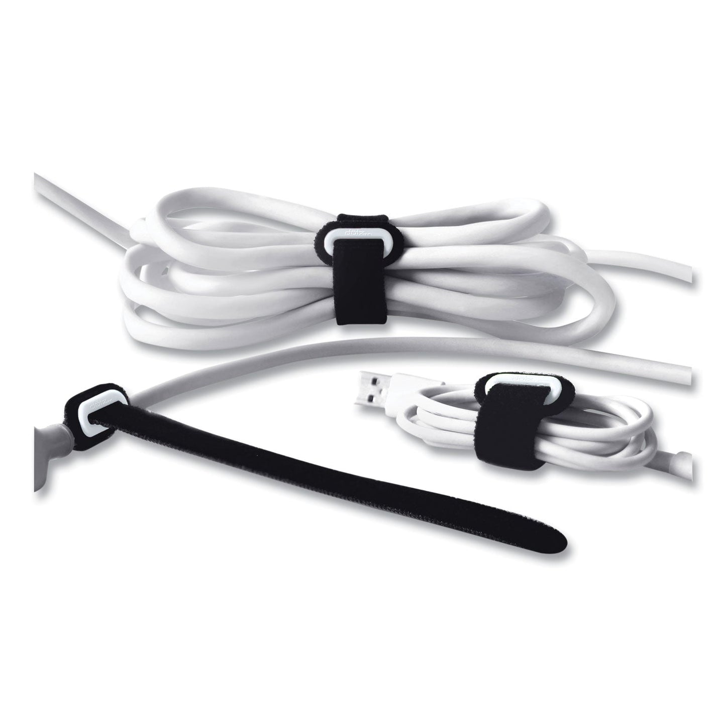 lee-locking-cord-strap-num-lee22201_3
