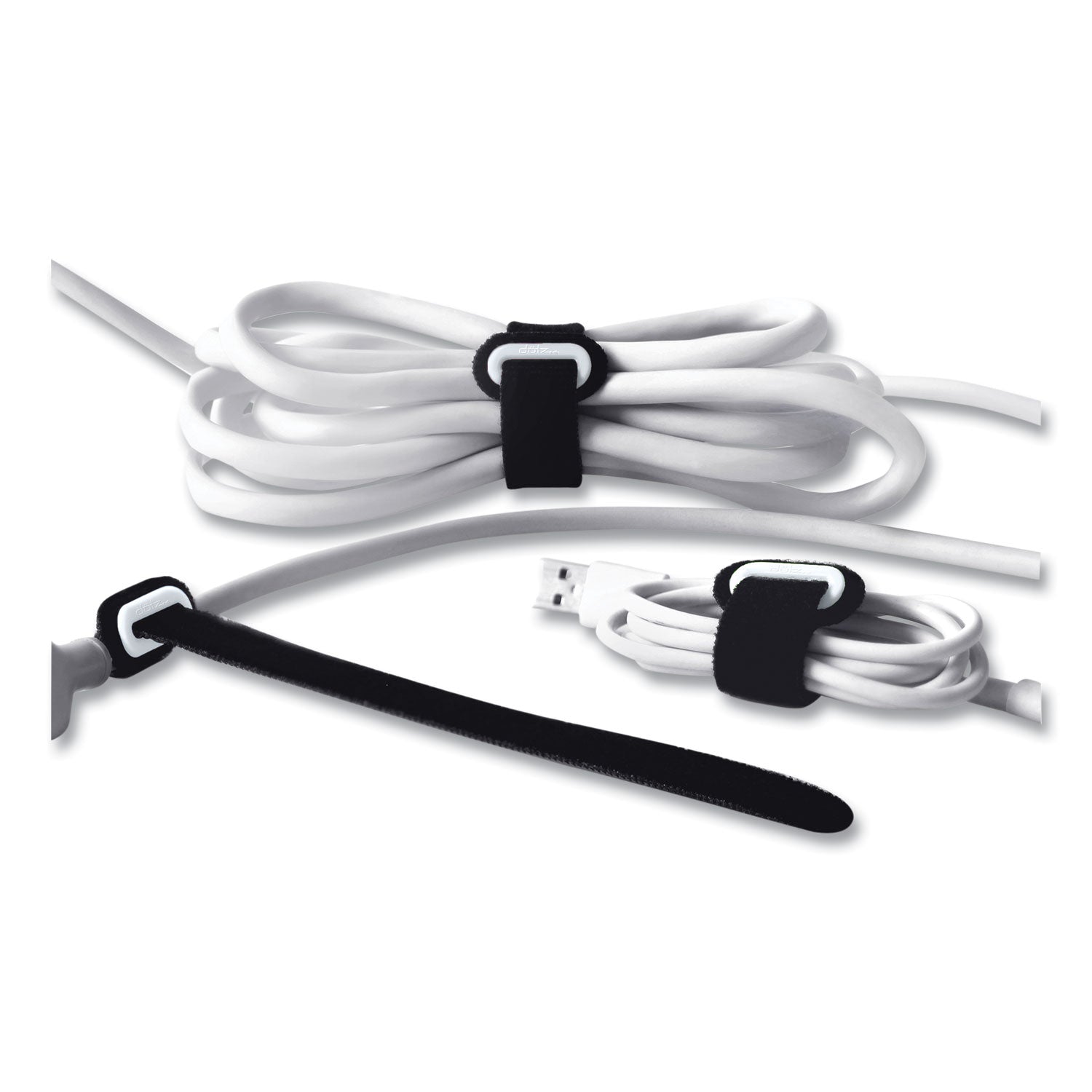 lee-locking-cord-strap-num-lee22201_3