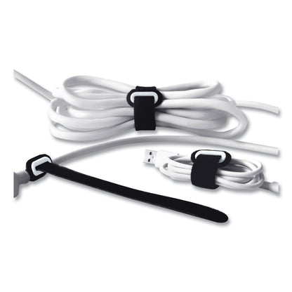 lee-locking-cord-strap-num-lee22201_3
