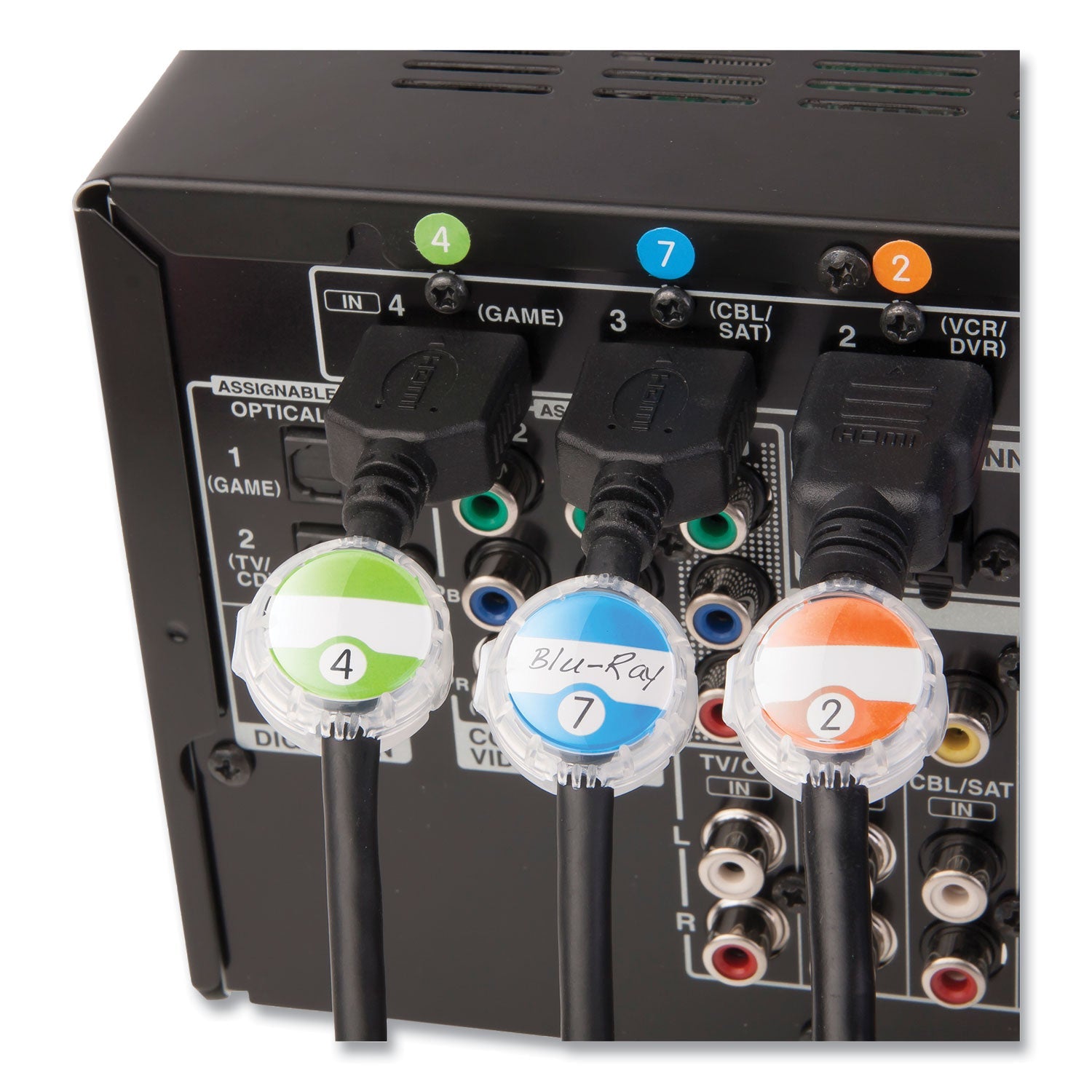 lee-cord-id-kit-num-lee21205_3