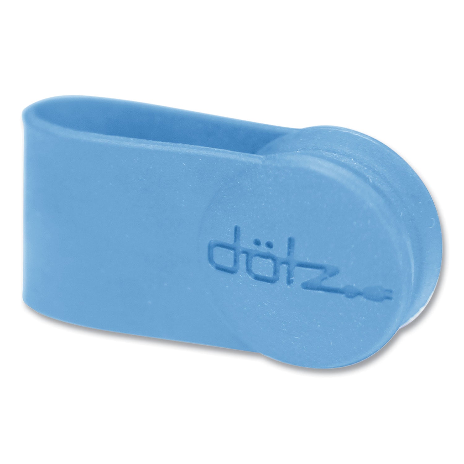 lee-magnetic-flex-strap-num-lee22203_1