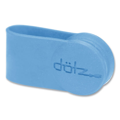 lee-magnetic-flex-strap-num-lee22203_1