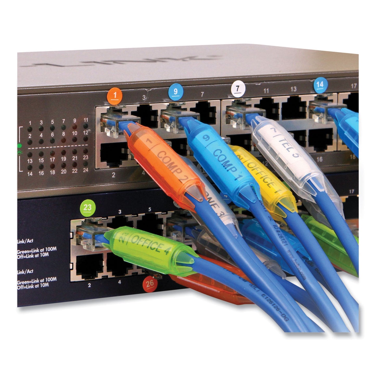 lee-cord-id-pro-num-lee21209_3