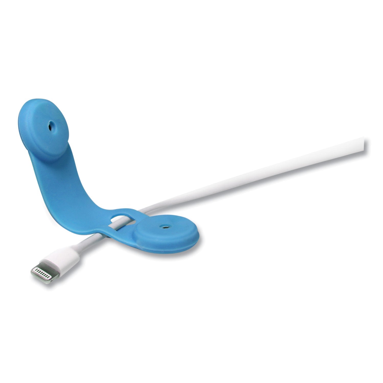 lee-magnetic-flex-strap-num-lee22203_3
