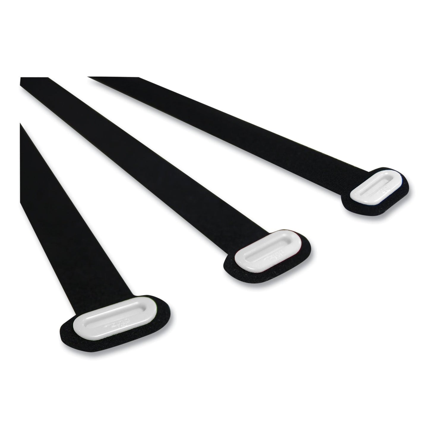 lee-locking-cord-strap-num-lee22201_4