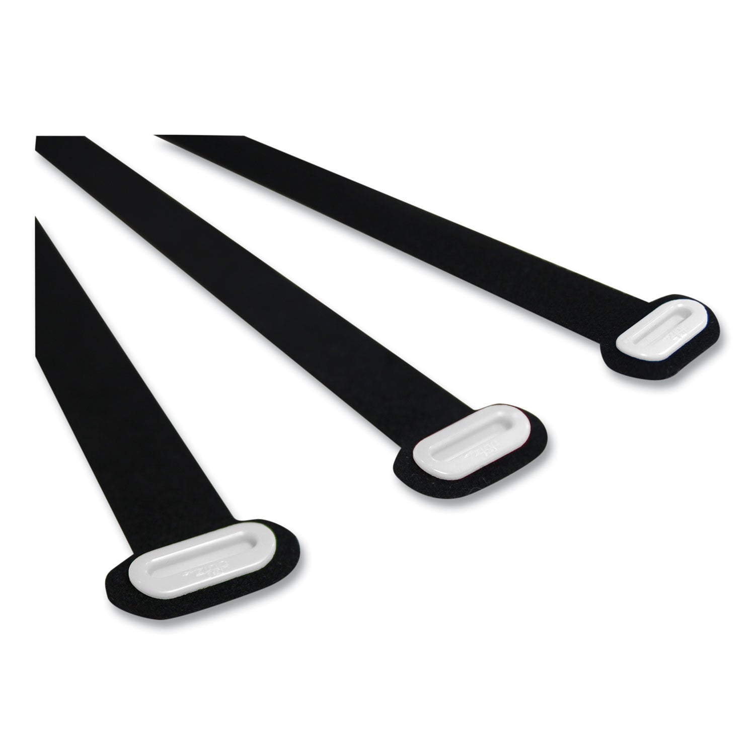 lee-locking-cord-strap-num-lee22201_4