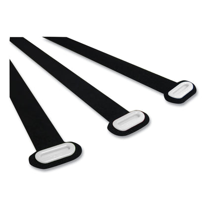 lee-locking-cord-strap-num-lee22201_4