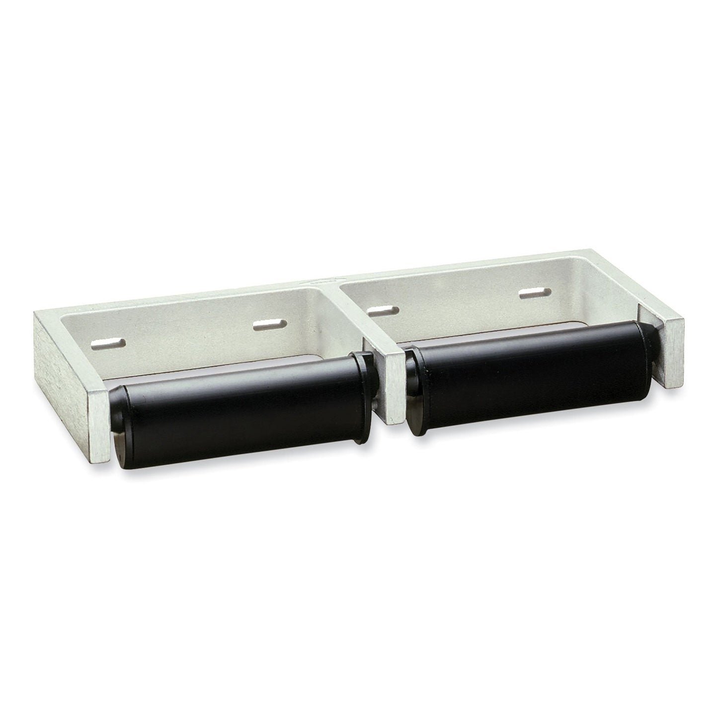 bobrick-classicseries-toilet-tissue-dispenser-for-two-rolls-controlled-delivery-12-5-x-4-86-x-1-5-black-aluminum-bob274_1