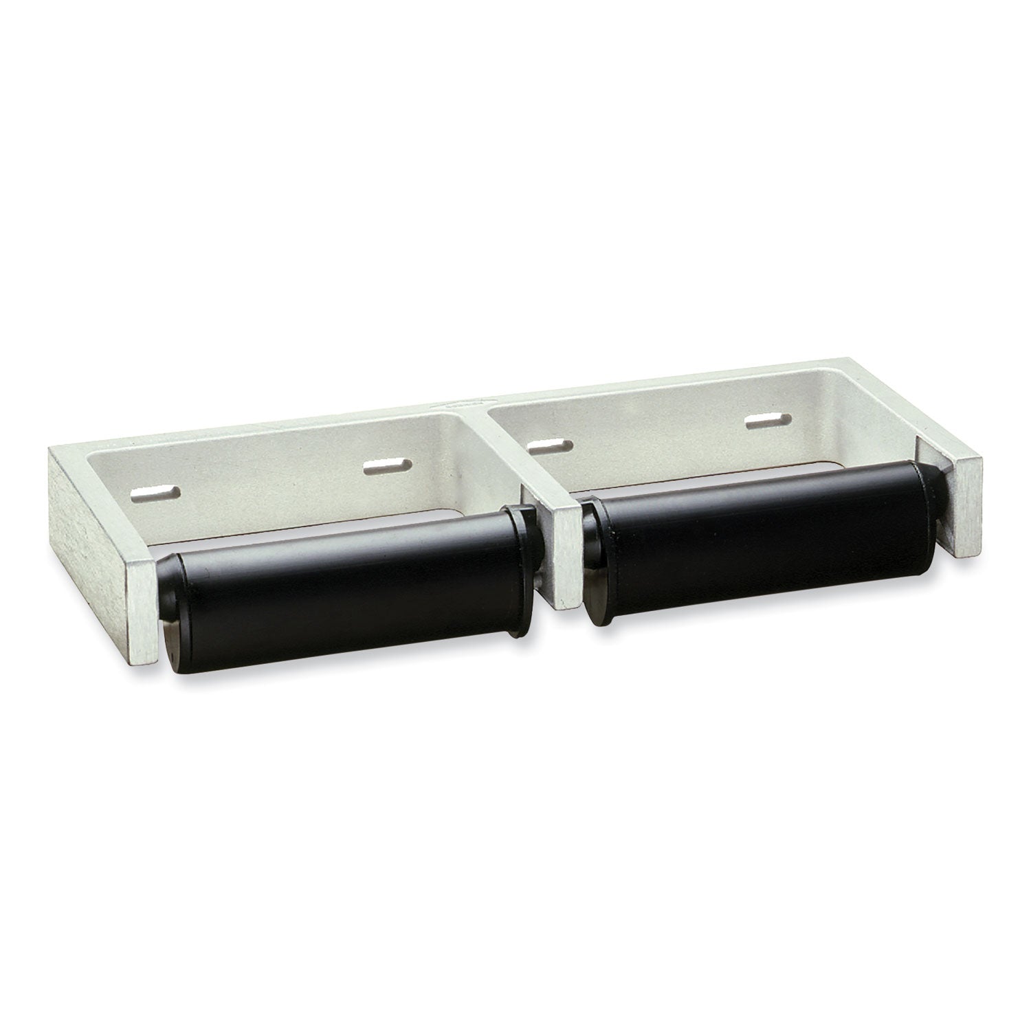 bobrick-classicseries-toilet-tissue-dispenser-for-two-rolls-controlled-delivery-12-5-x-4-86-x-1-5-black-aluminum-bob274_1