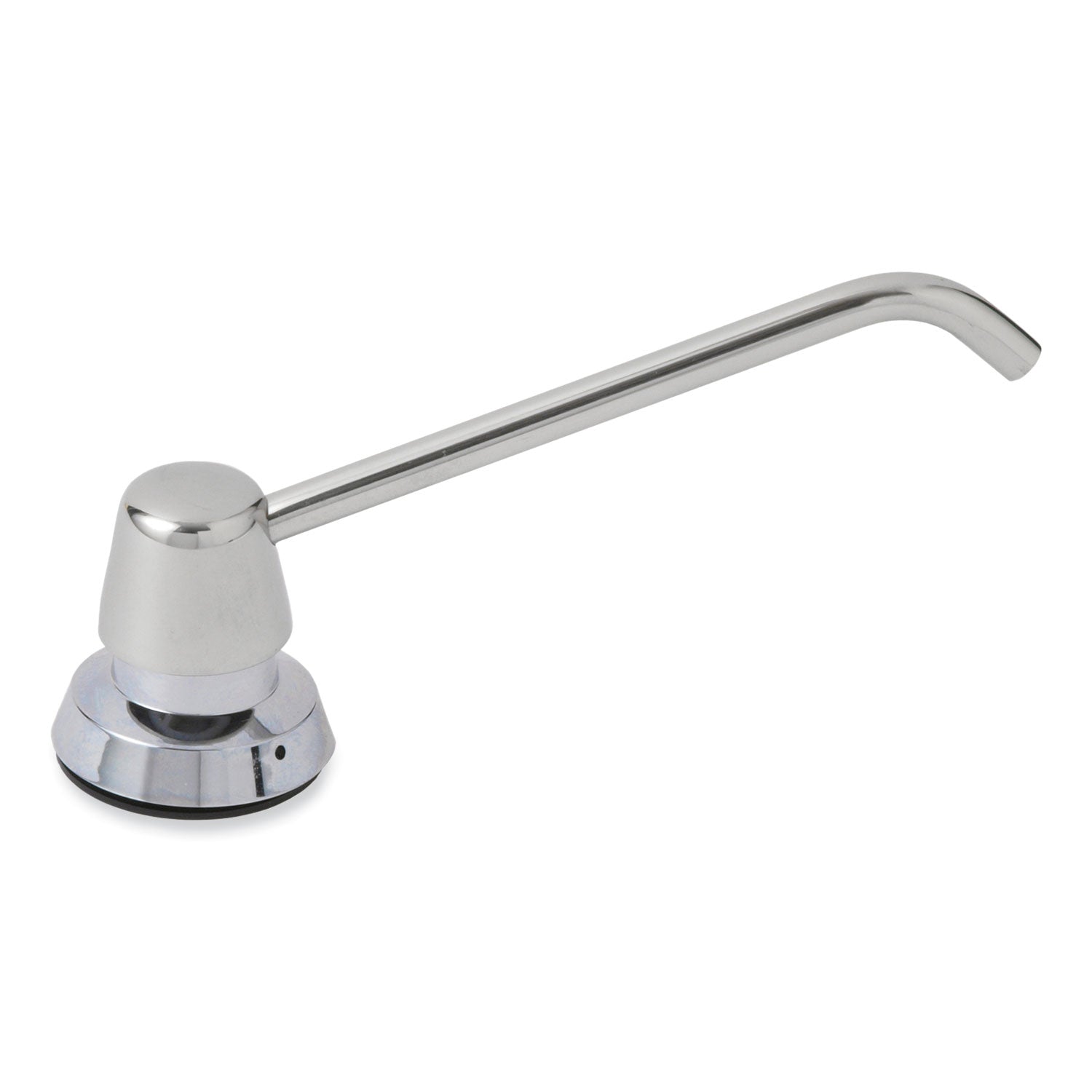 bobrick-counter-mounted-soap-dispenser-num-b8226_1