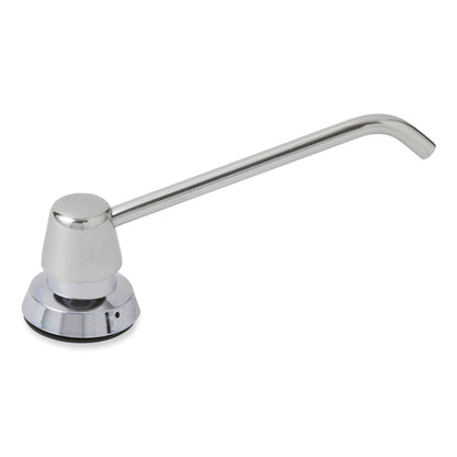 bobrick-counter-mounted-soap-dispenser-num-b8226_1