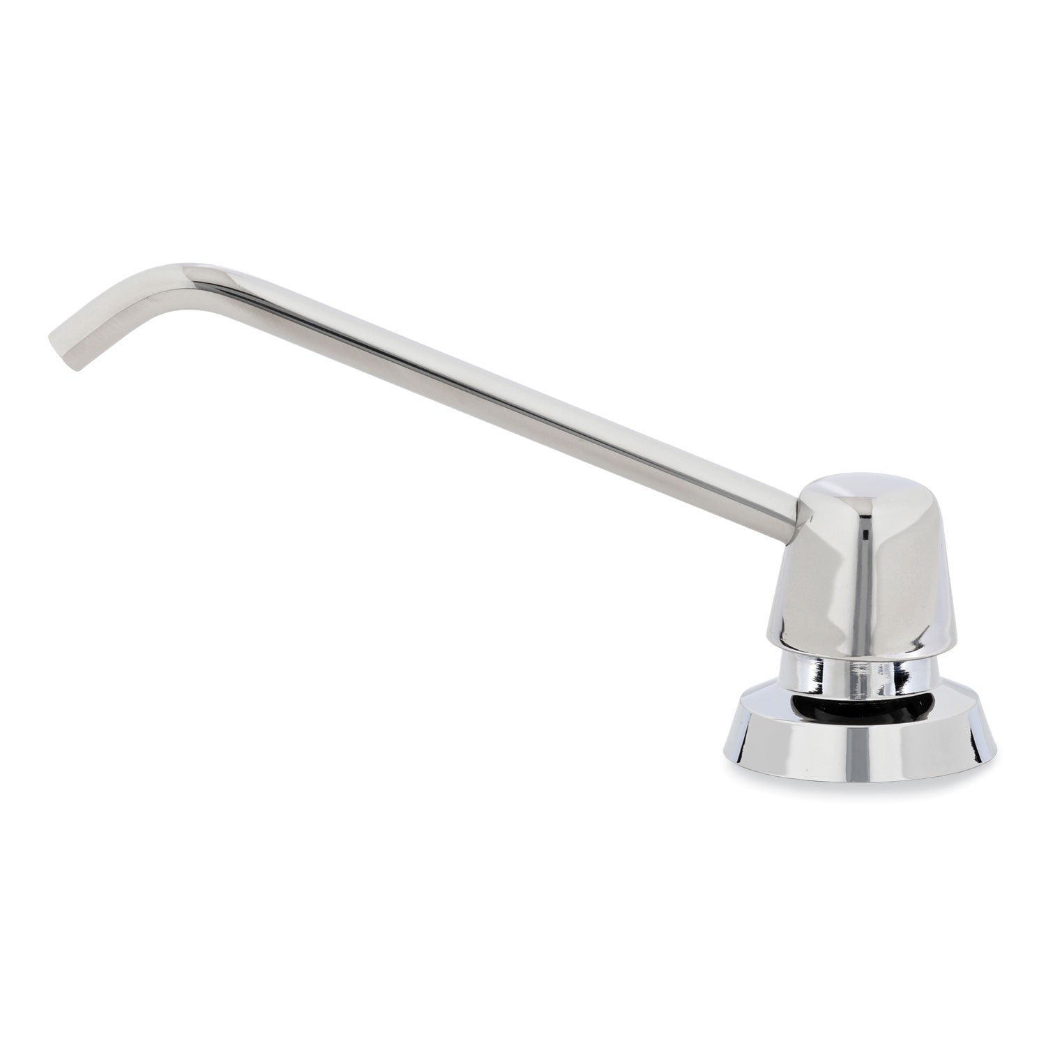 bobrick-counter-mounted-soap-dispenser-num-b8226_2