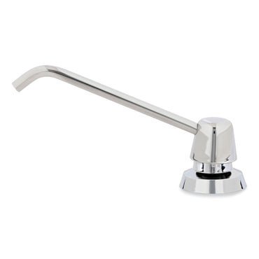 bobrick-counter-mounted-soap-dispenser-num-b8226_2