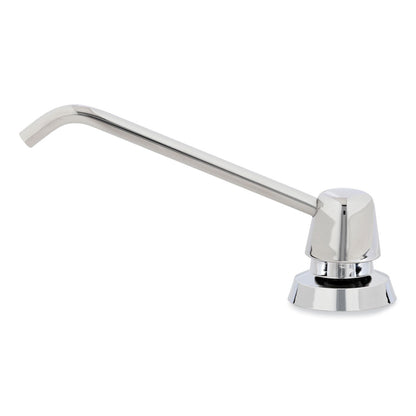 bobrick-counter-mounted-soap-dispenser-num-b8226_2