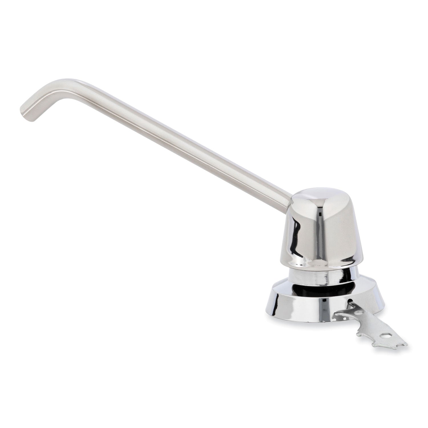 bobrick-counter-mounted-soap-dispenser-num-b8226_3