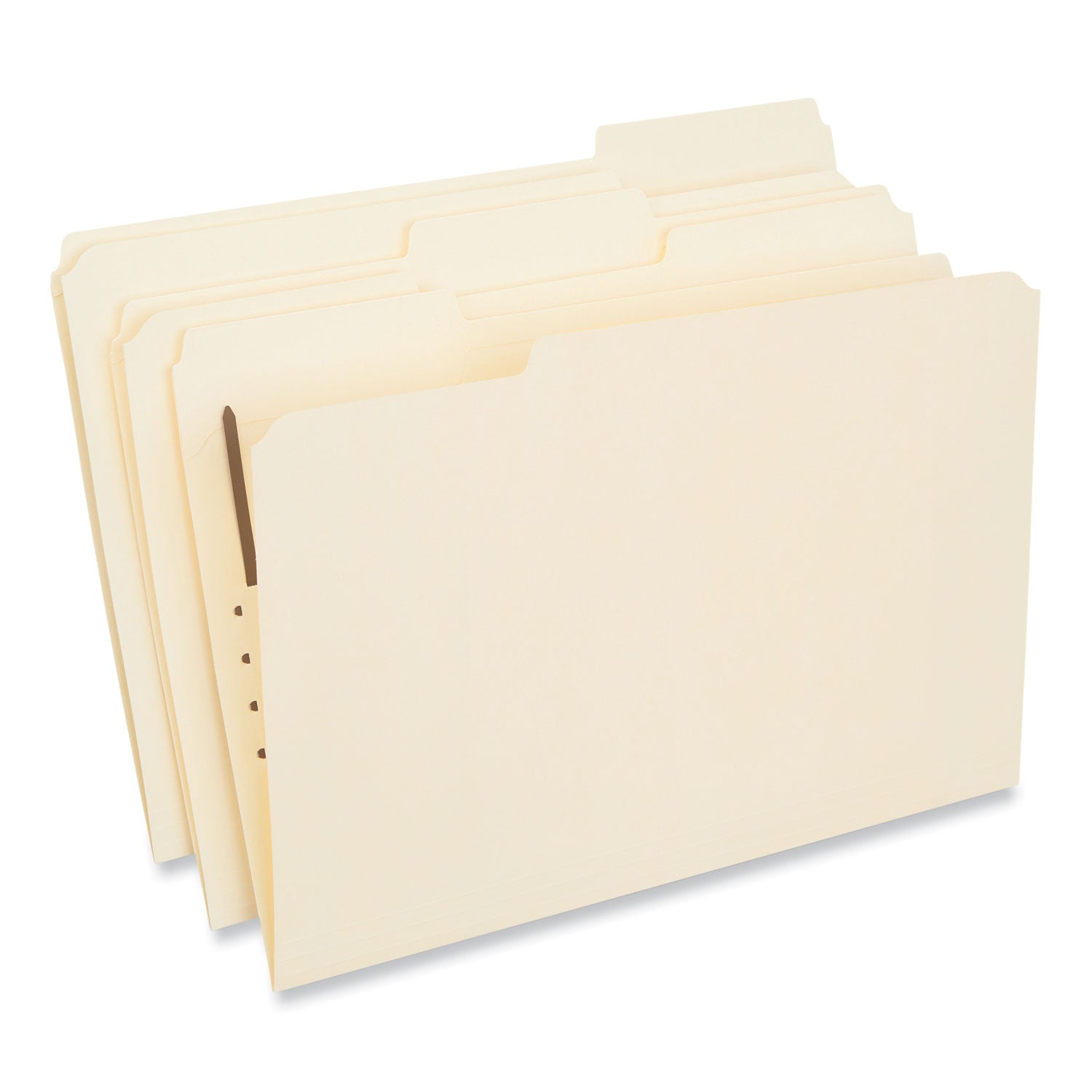 universal-reinforced-top-tab-fastener-folders-num-unv13510_1