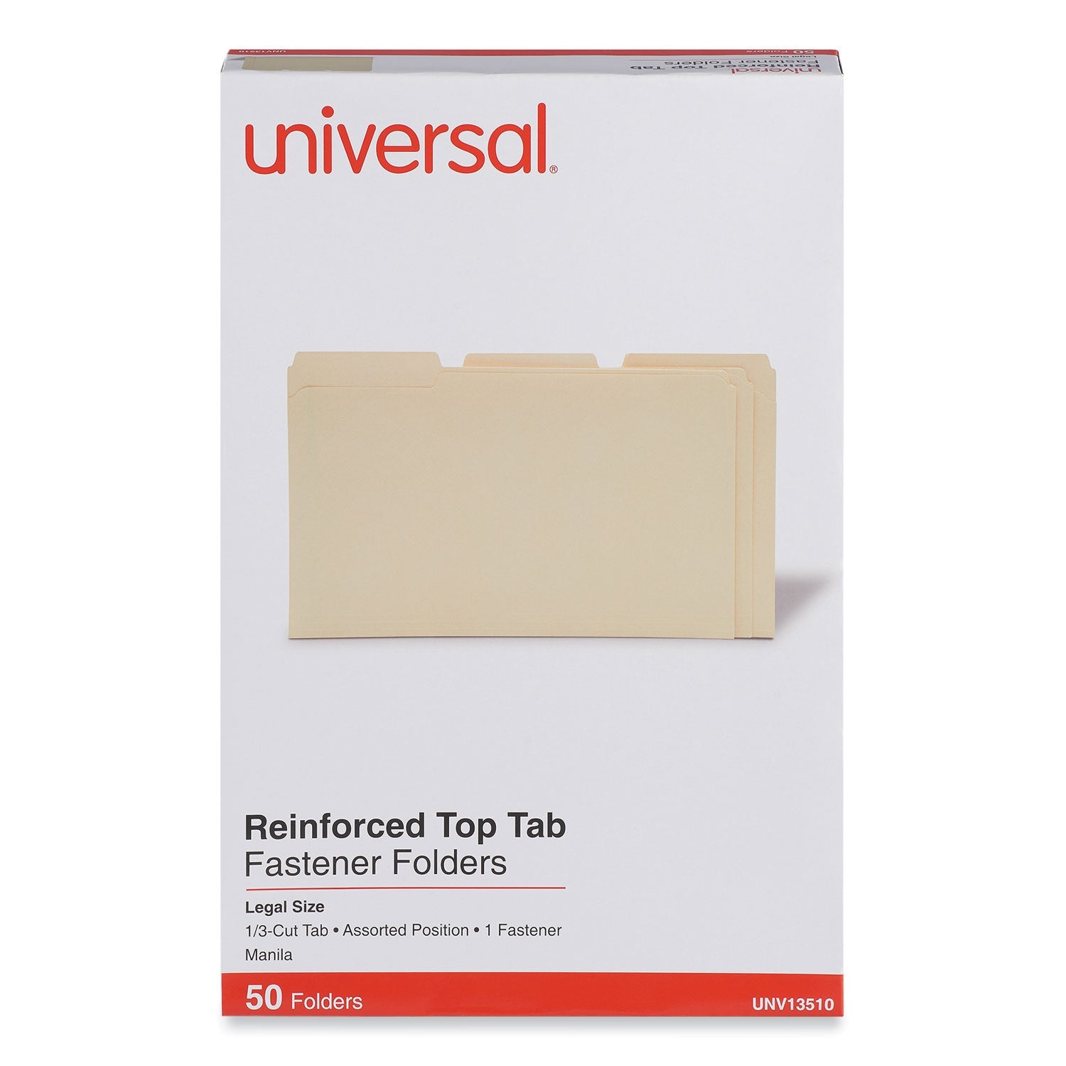 universal-reinforced-top-tab-fastener-folders-num-unv13510_2