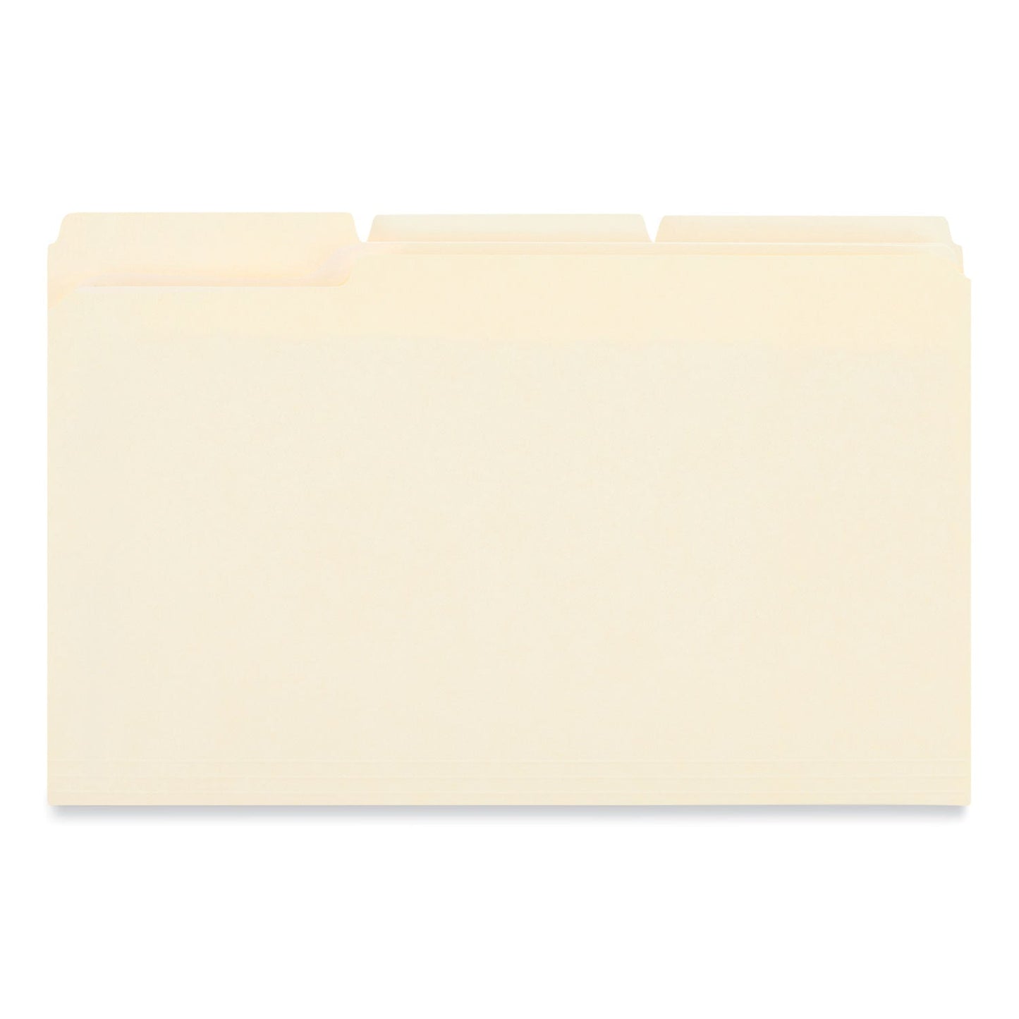 universal-reinforced-top-tab-fastener-folders-num-unv13510_3