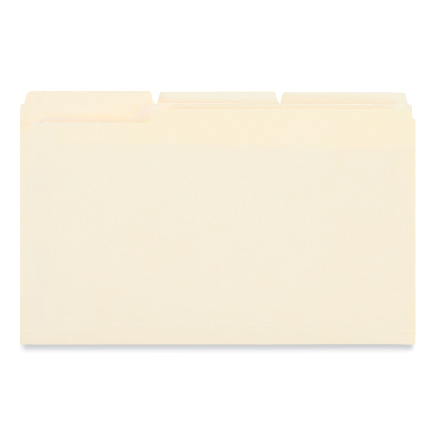 universal-reinforced-top-tab-fastener-folders-num-unv13510_3